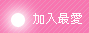 [J̷R